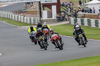 Vintage-motorcycle-club;eventdigitalimages;mallory-park;mallory-park-trackday-photographs;no-limits-trackdays;peter-wileman-photography;trackday-digital-images;trackday-photos;vmcc-festival-1000-bikes-photographs